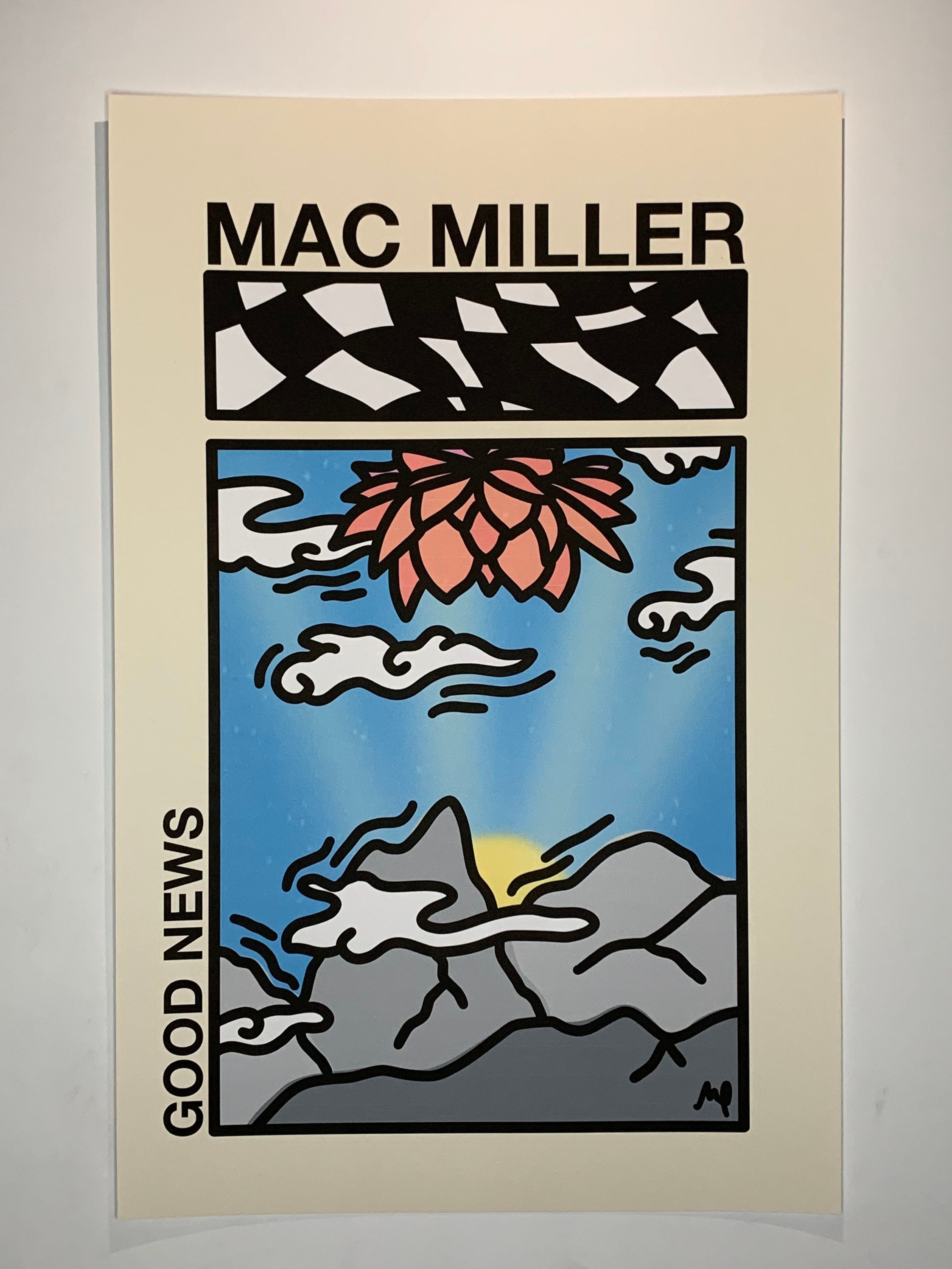 Good evening mac miller download album Good evening mac miller download album