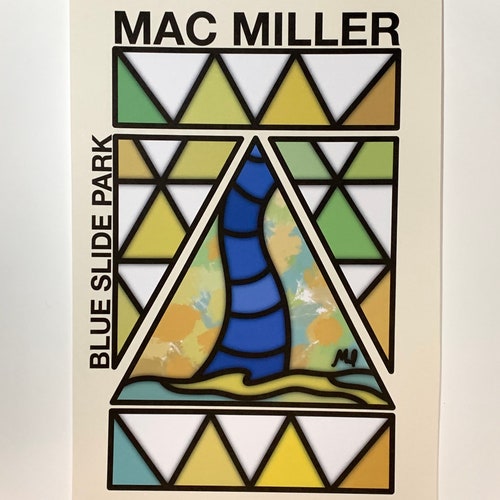 blue slide park mac miller youtube blue slide park mac miller youtube