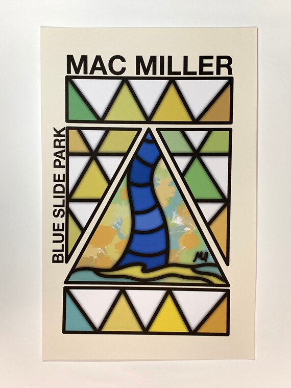 mac miller blue slide park tracklist mac miller blue slide park tracklist