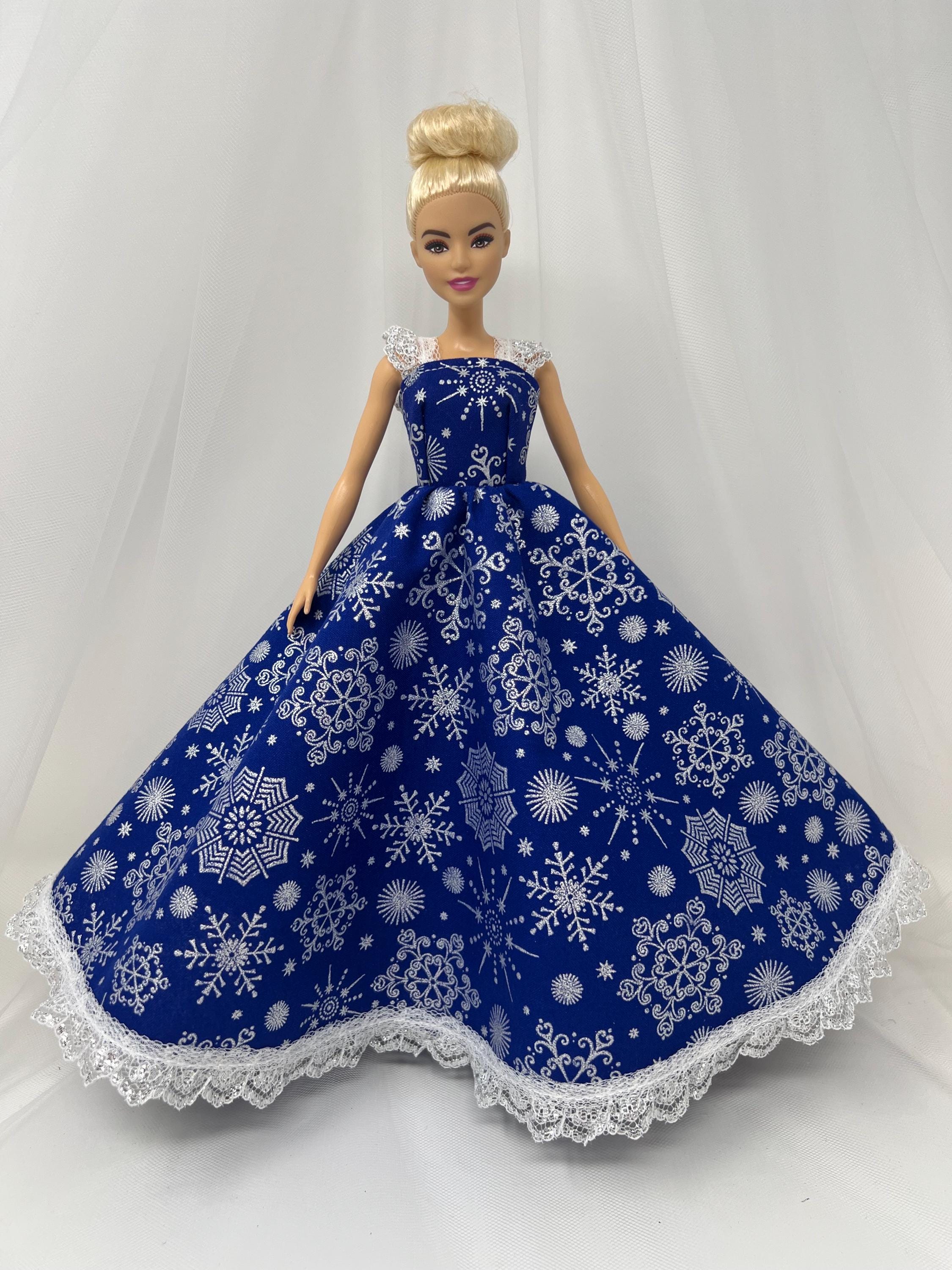 slim fit dress slacks Barbie Pink Halloween Doll 2008 Mattel P7351 Glitter Web Dress New Sea –  awesomeitems4u.com