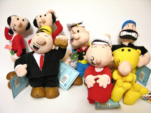 cvs baby dolls