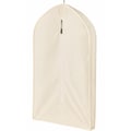 100% Natural Cotton Garment Bag