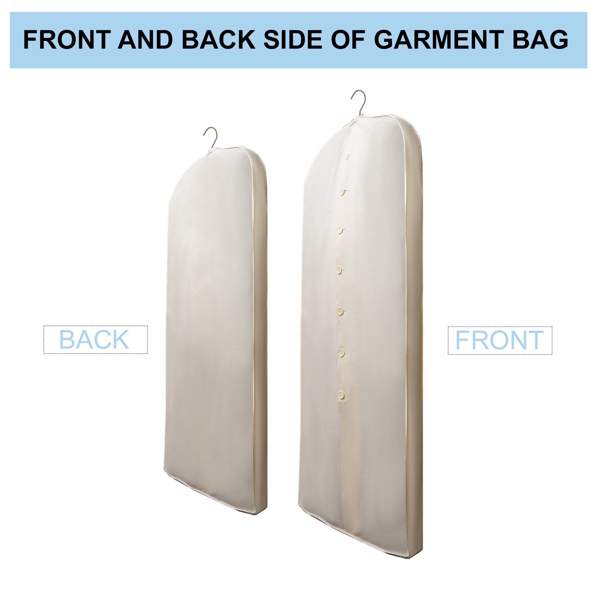 White Satin Silk Clothes/garment Dust Bag Custom Satin Slides Slippers Bag  Drawstring Bagshigh Quality Custom Dust Bags for Handbags Luxury 