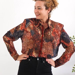 This item is unavailable - Etsy
