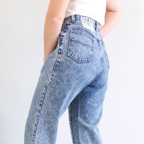 Mom Jeans - Etsy