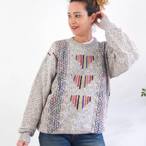 Cosby sweater - Etsy 日本