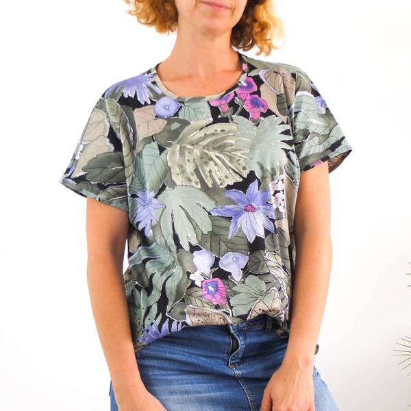 Jungle Festival Etsy jungle-festival-etsy