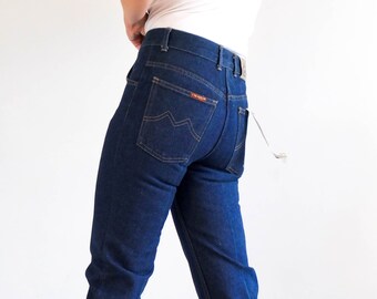 26 inch leg skinny jeans