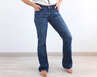 levis 529,Quality assurance,protein-burger.com