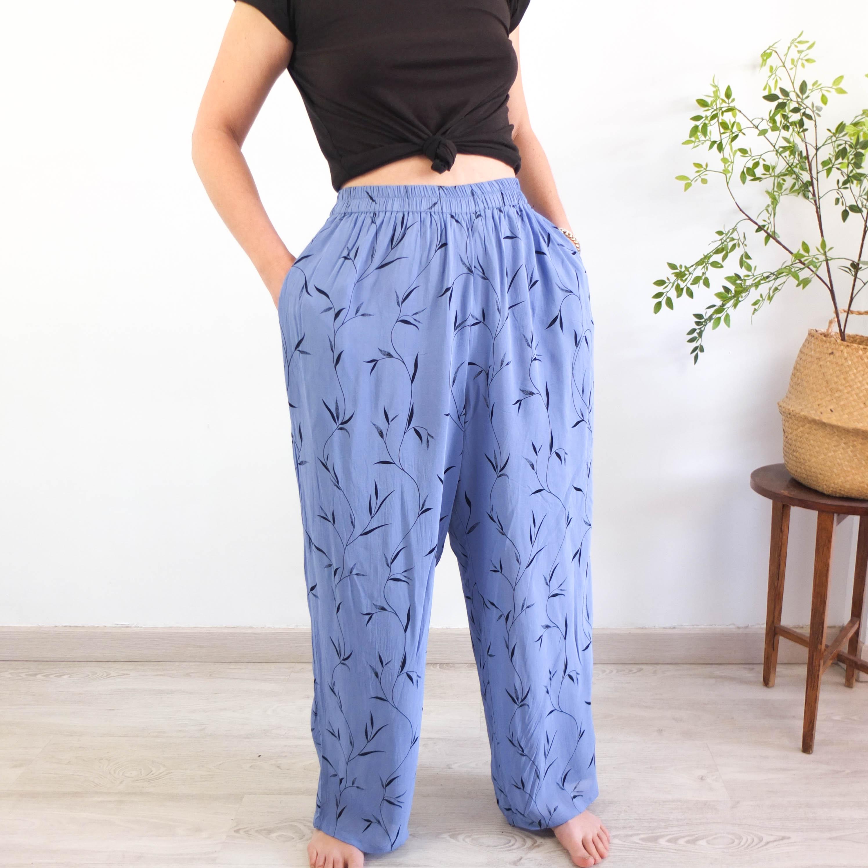 パンツ wide slacks pants 90s archive wide slacks pants 90s archive - メルカリ