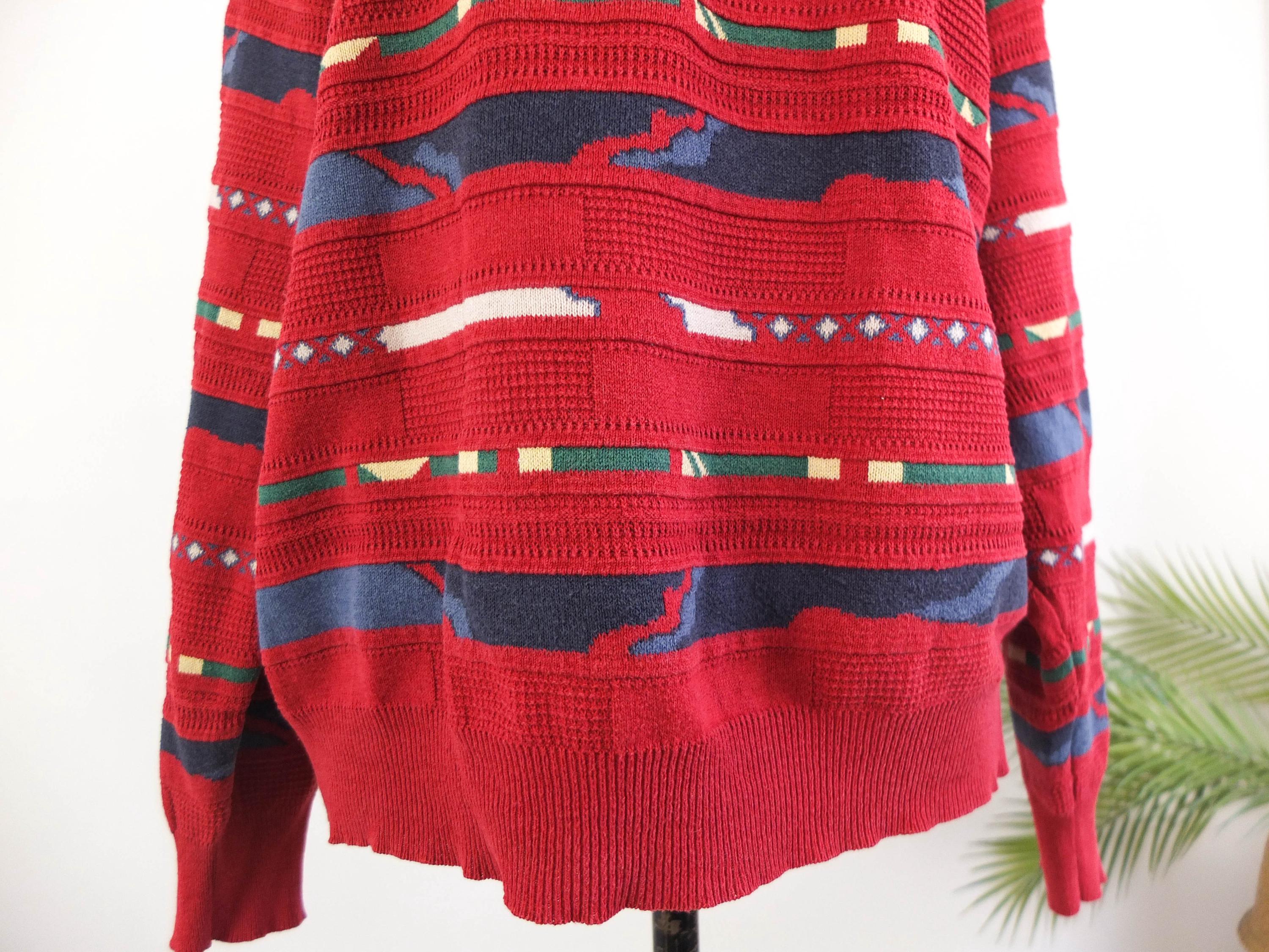 treat ürself vintage like big cable knit treat ürself vintage like big cable knit