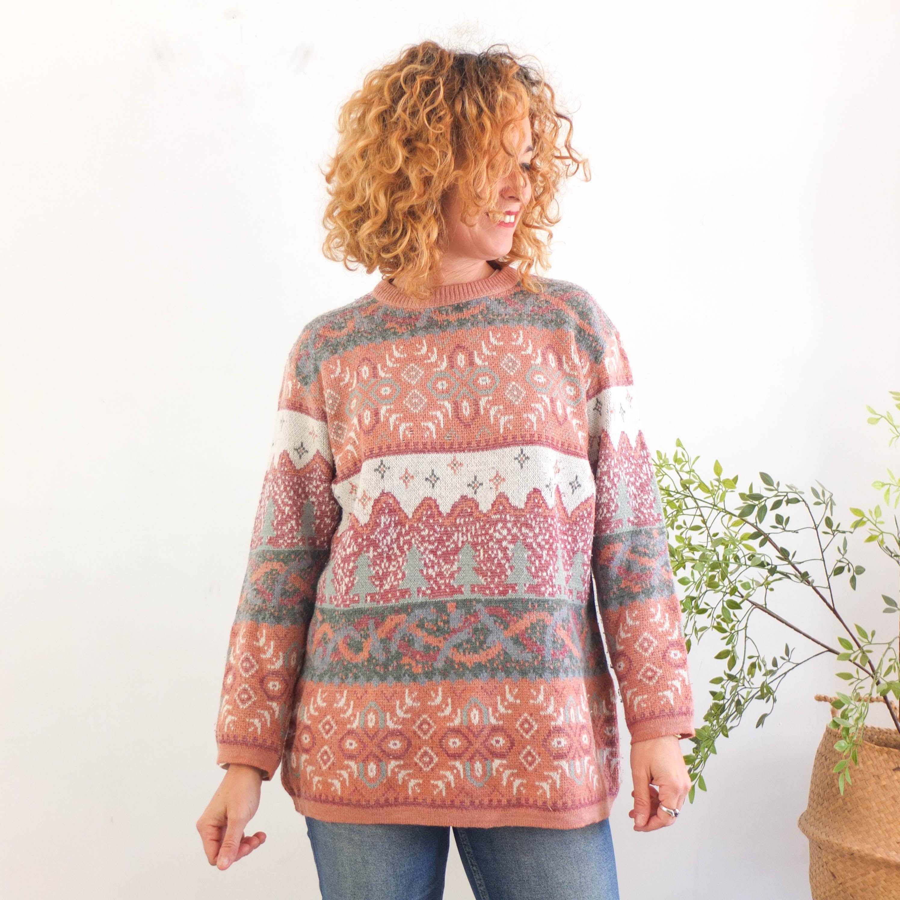 Tulchan - Etsy 日本