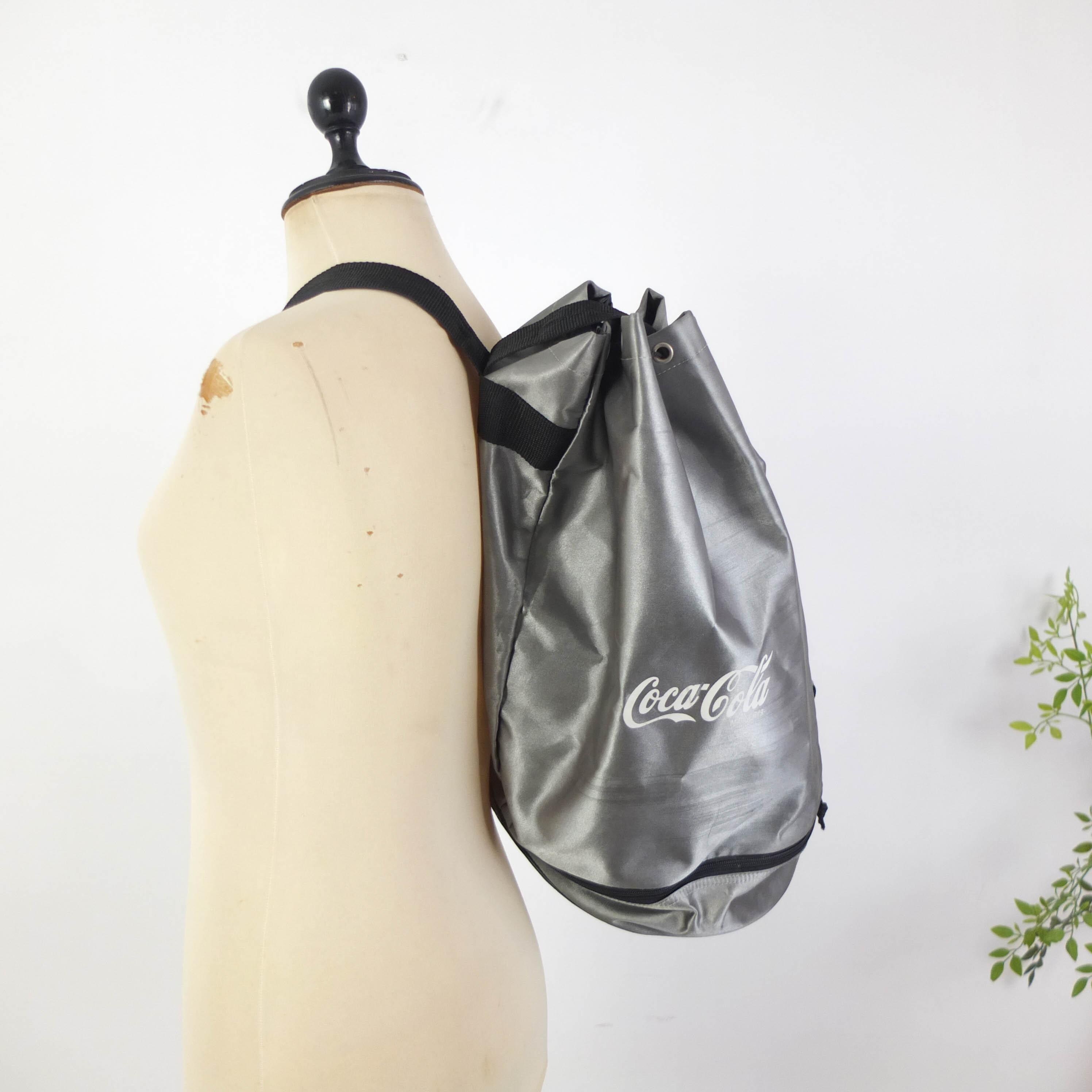 Sac Poitrine Homme Femme Sport Sling Bag Sac à Dos Bandoulière