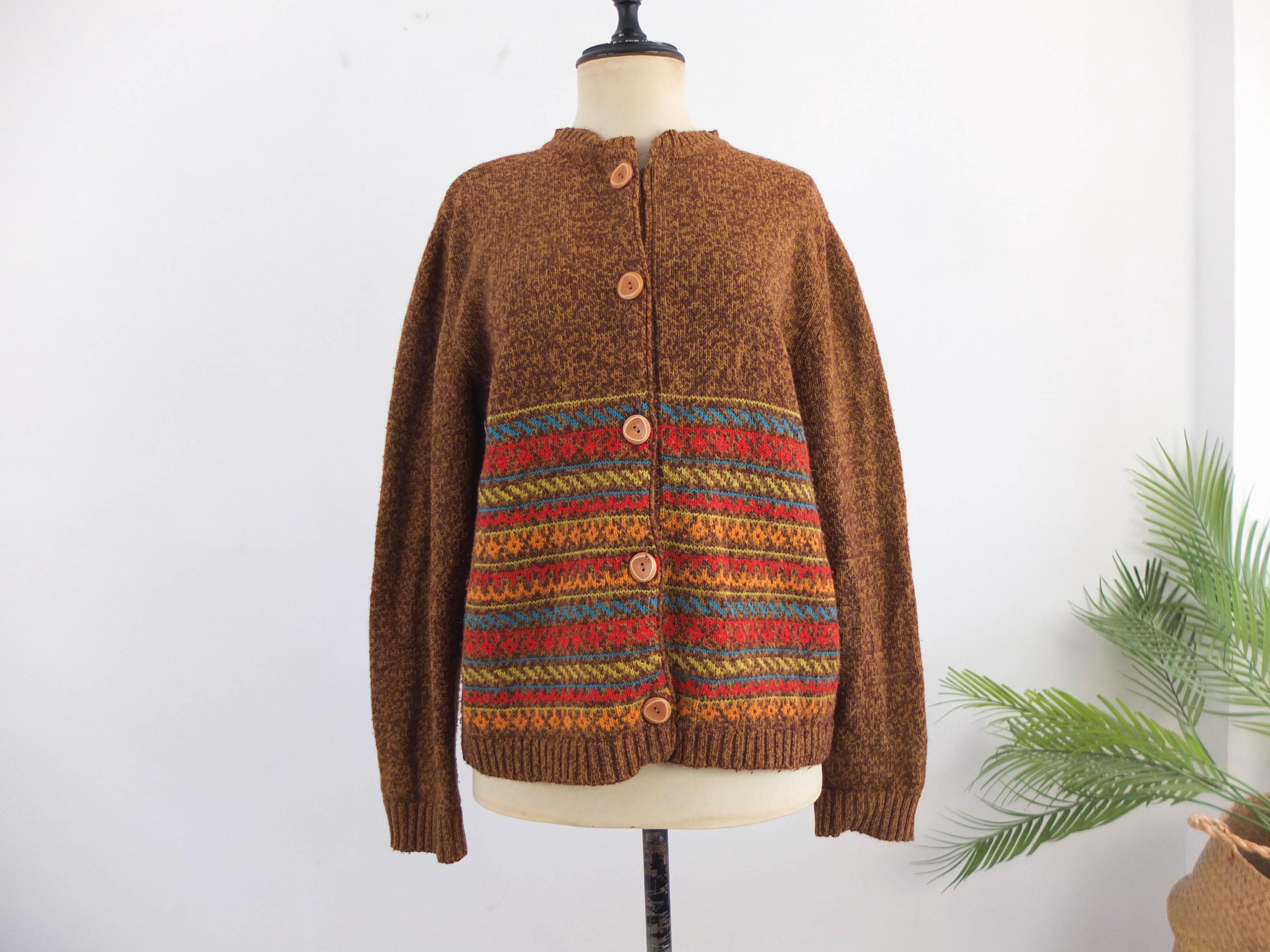 [Archive]90s Gold Lamé Grunge Cardigan Archive]90s Gold Lamé Grunge Cardigan Archive]90s Gold Lamé