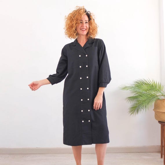 karla midi dress Karla Polka Dot Maxi Dress