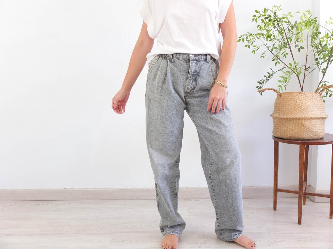 Vintage 1980s Jeans
