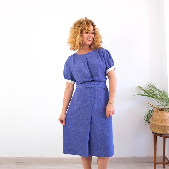linen summer wedding dresses Simple A-Line Halter Sleeveless Chiffon Long Beach Dress with Lace OKH89 – Demodresses Size:US6/UK10 and timeless elegance HARDWARE_HANDLE Kim Kardashian wears Marilyn