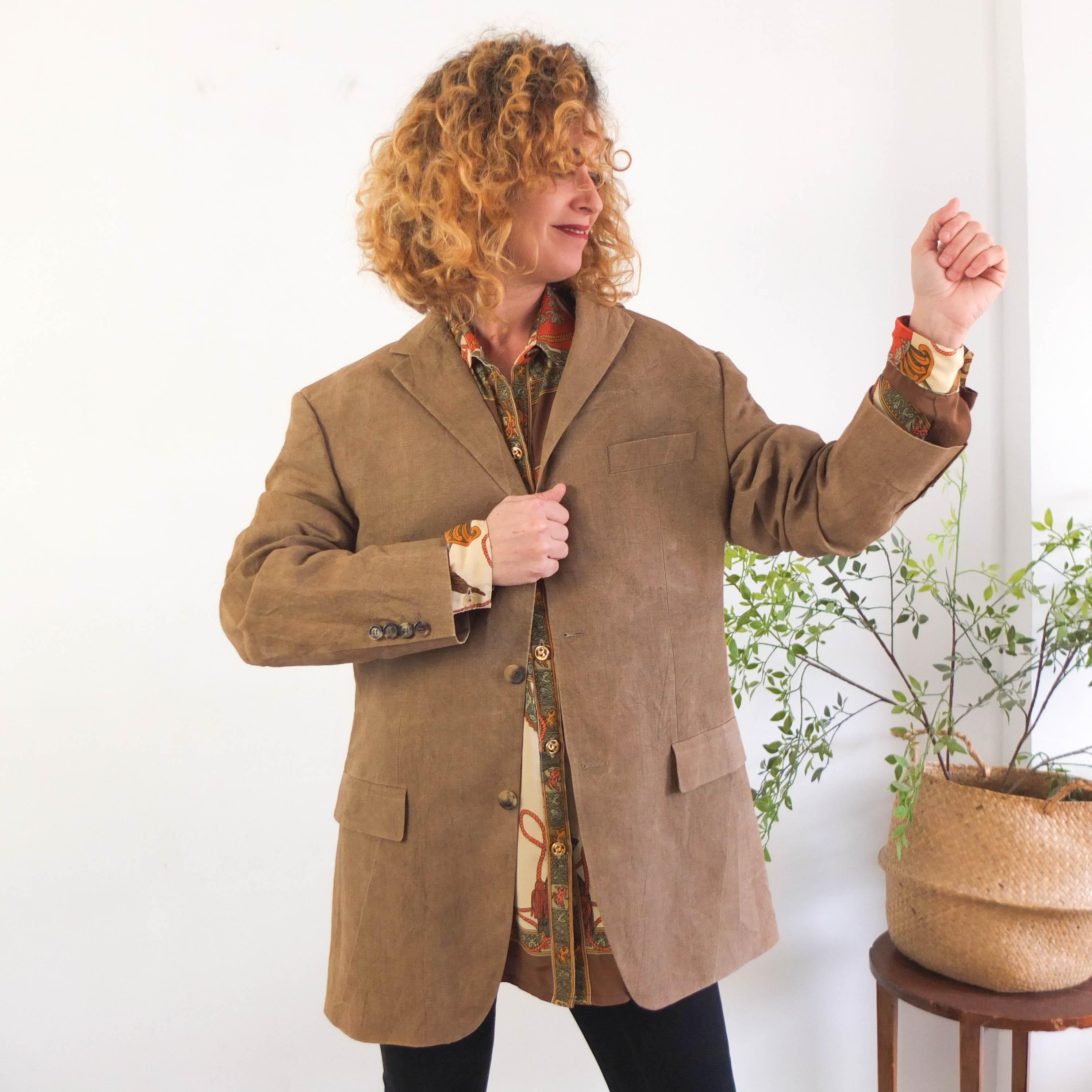 1990s Hugo Boss - Etsy