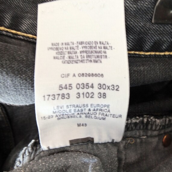 low rise levi's jeans womens