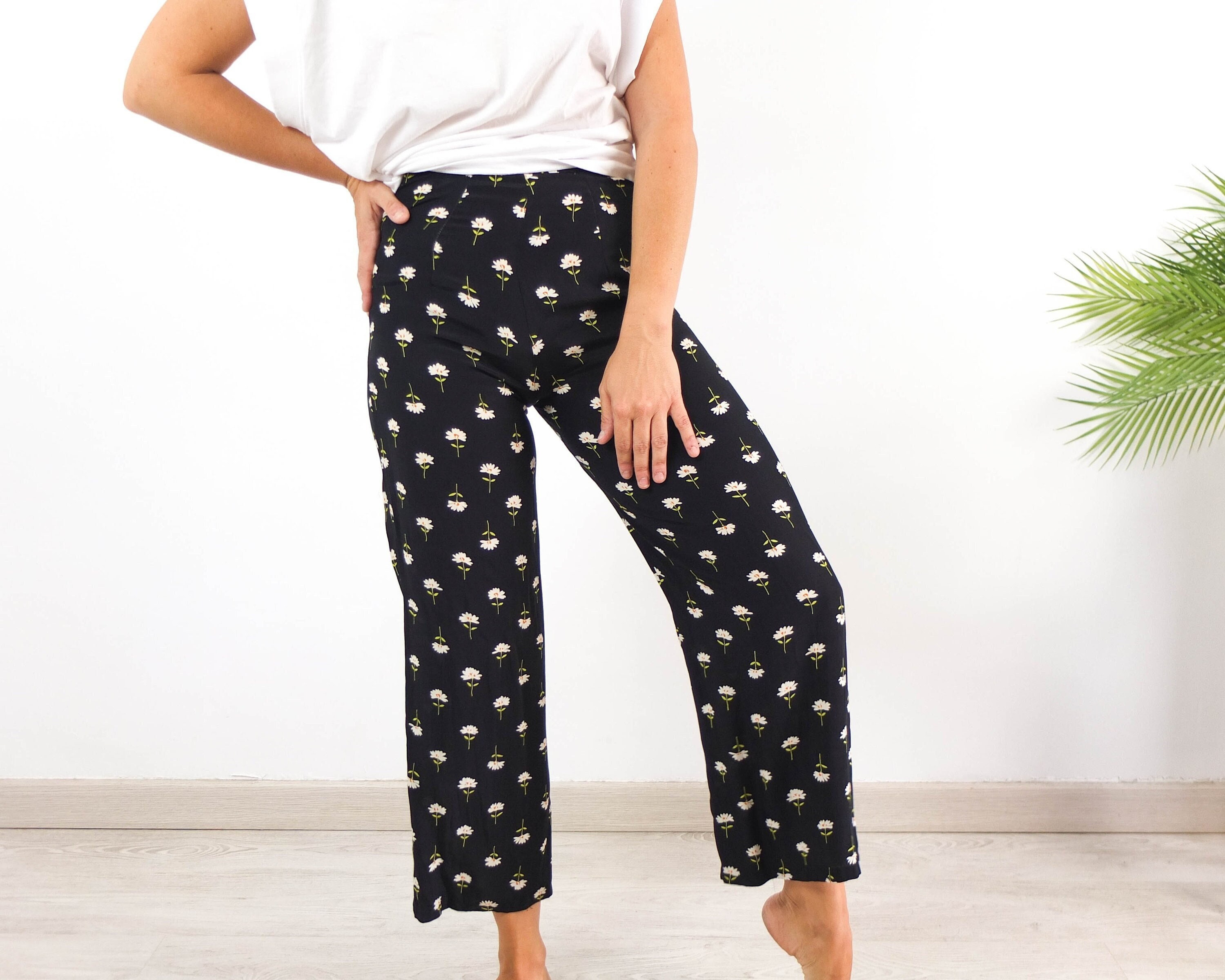 パンツ 80s dead stock flower pattern pants il_1080xN.5269576887_qrma.jpg