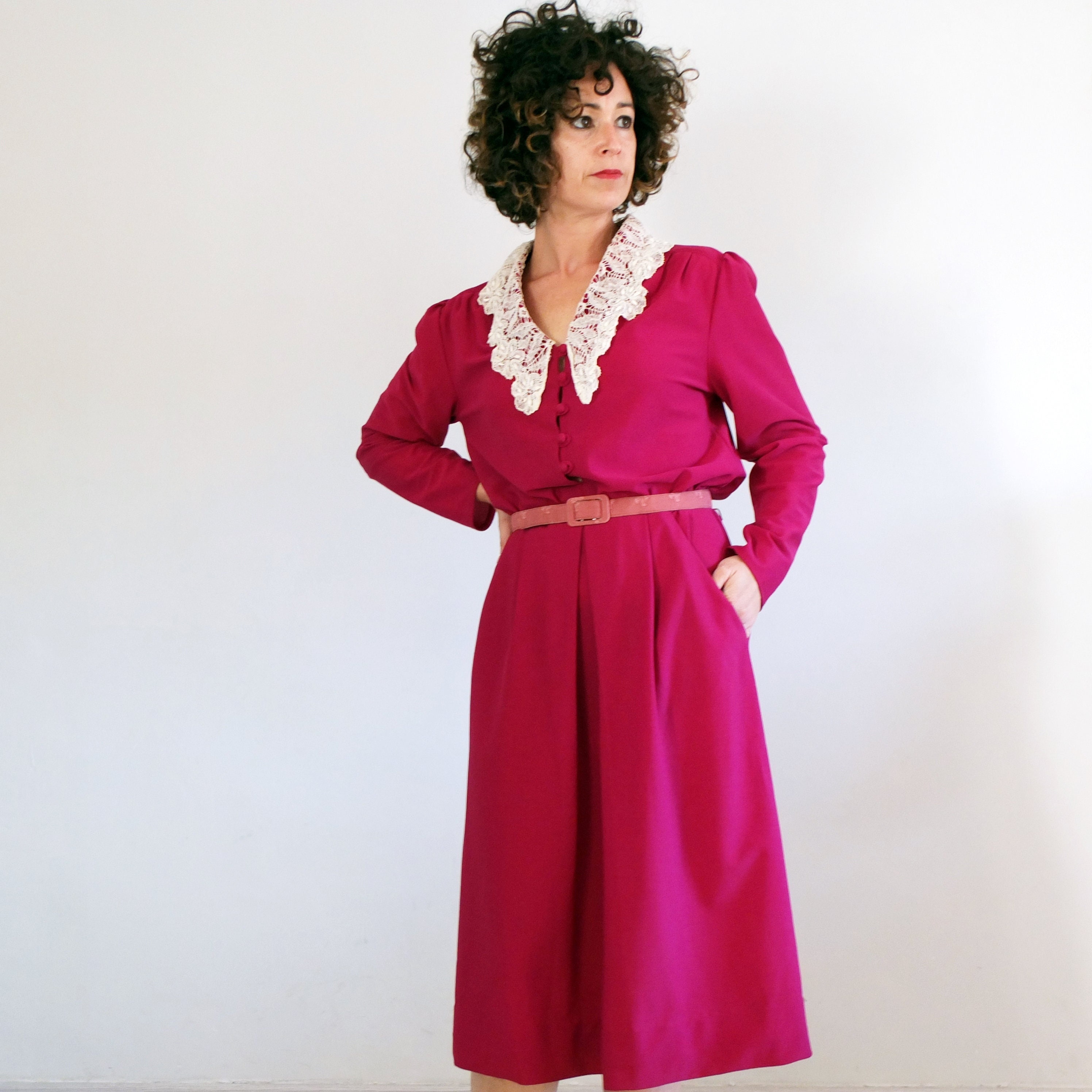 Women's Tanya Taylor Designer Dresses