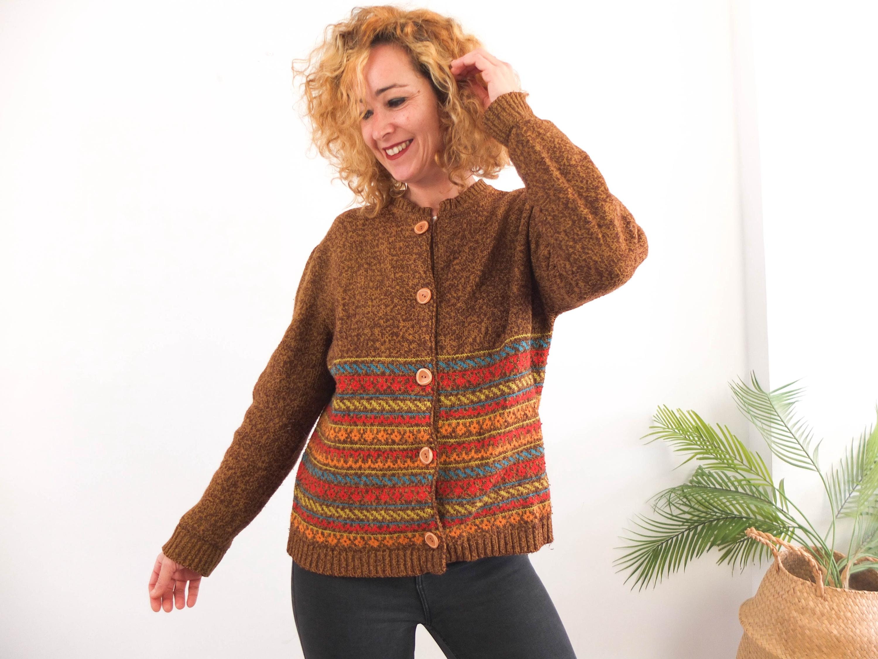 [Archive]90s Gold Lamé Grunge Cardigan Archive]90s Gold Lamé Grunge Cardigan Archive]90s Gold Lamé