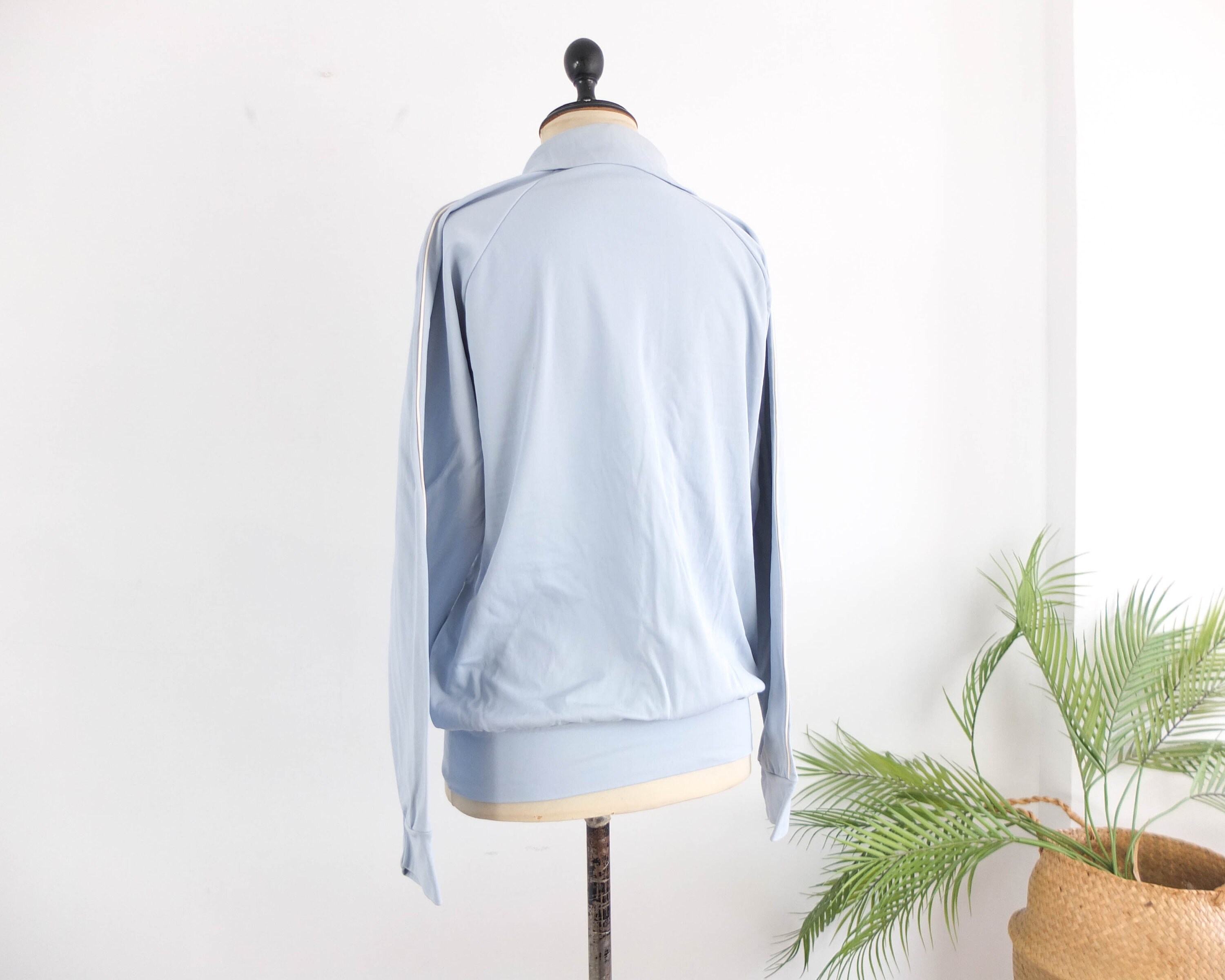 Euro vintage European jacket【最終値下げ】 NEW AIR VINTAGE】Euro Work Jacket 