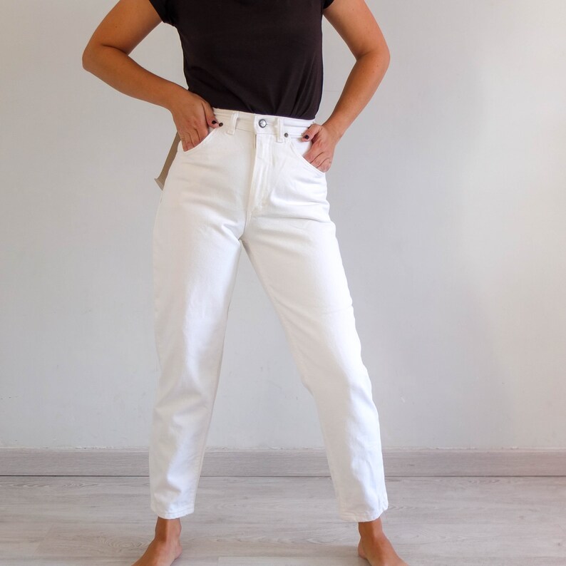 lee girlfriend jeans