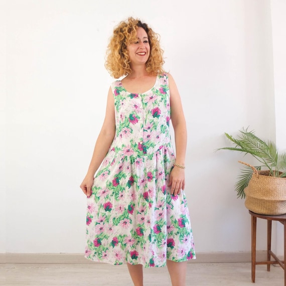 90s style women dress How to Dress 90s: Effortlessly Cool Style Tricks to Try