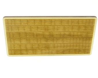 Hidden Message Puzzle Secret Message Escape Room Riddle Hidden Inscription Own Clue Hidden Font Personalized Puzzle Personalized Message