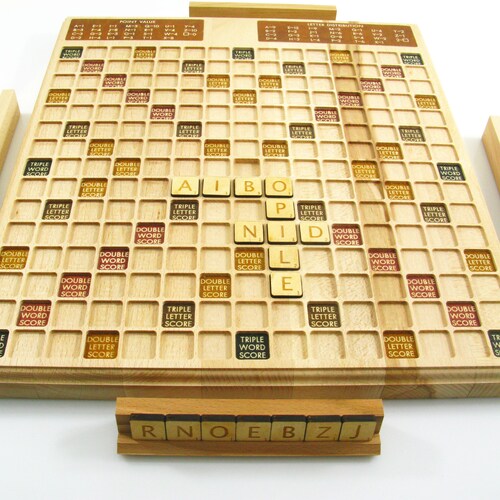 board games that start with n lienheinicke