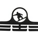 see more listings in the All section