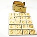 see more listings in the Montessori section