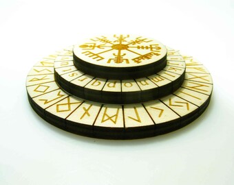 Cómo Funciona El Cifrado De Disco Completo