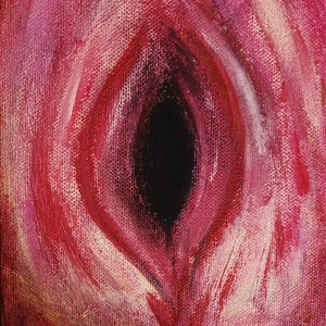 Vulva