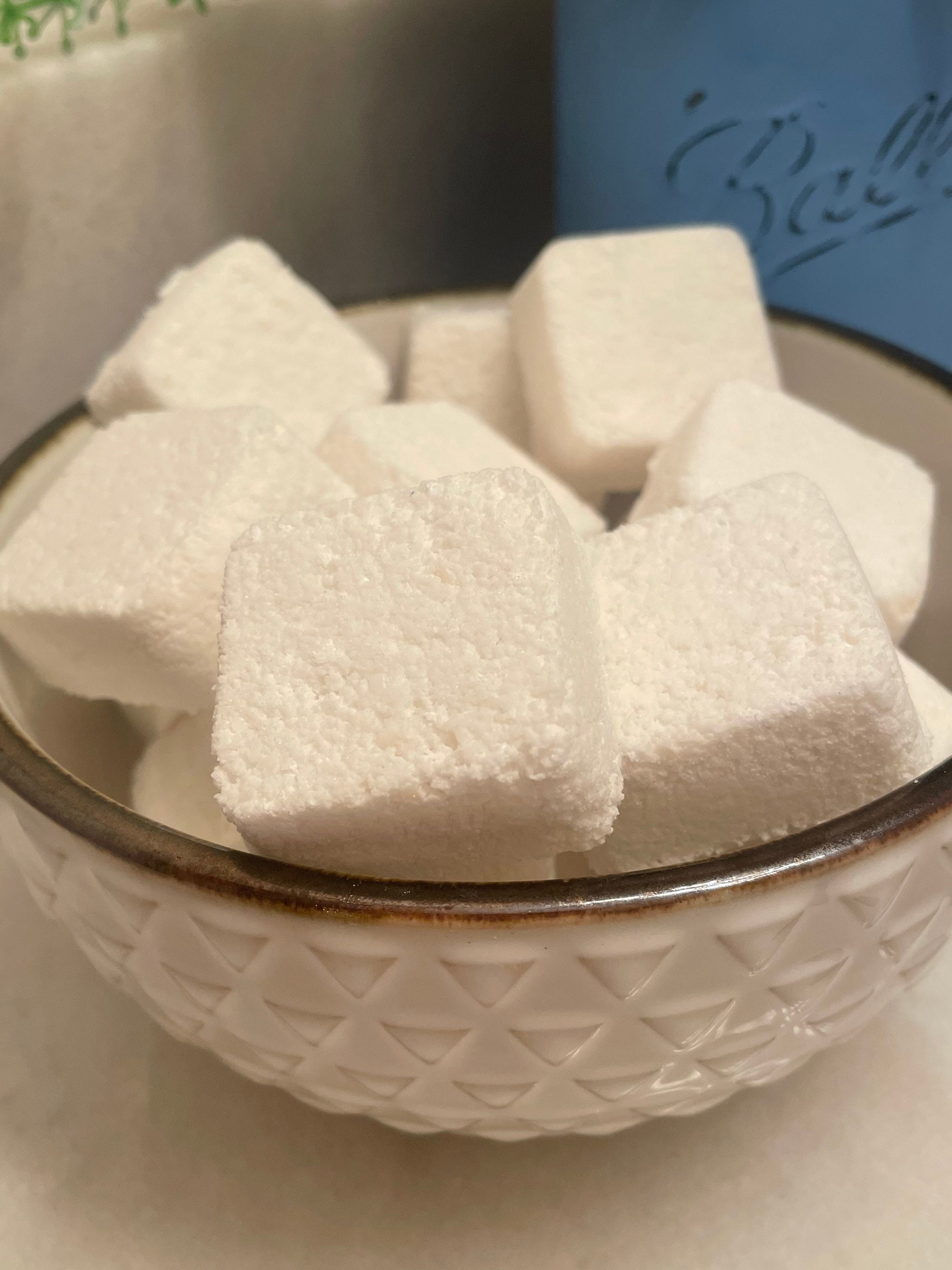 Allnatural Homemade Laundry Detergent Pods Etsy