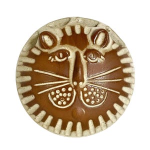 1998年 フィンガーパペット-ライオンキング 2　ビンテージ　レア 1998年 フィンガーパペット-ライオンキング 2 ビンテージ レア Disney