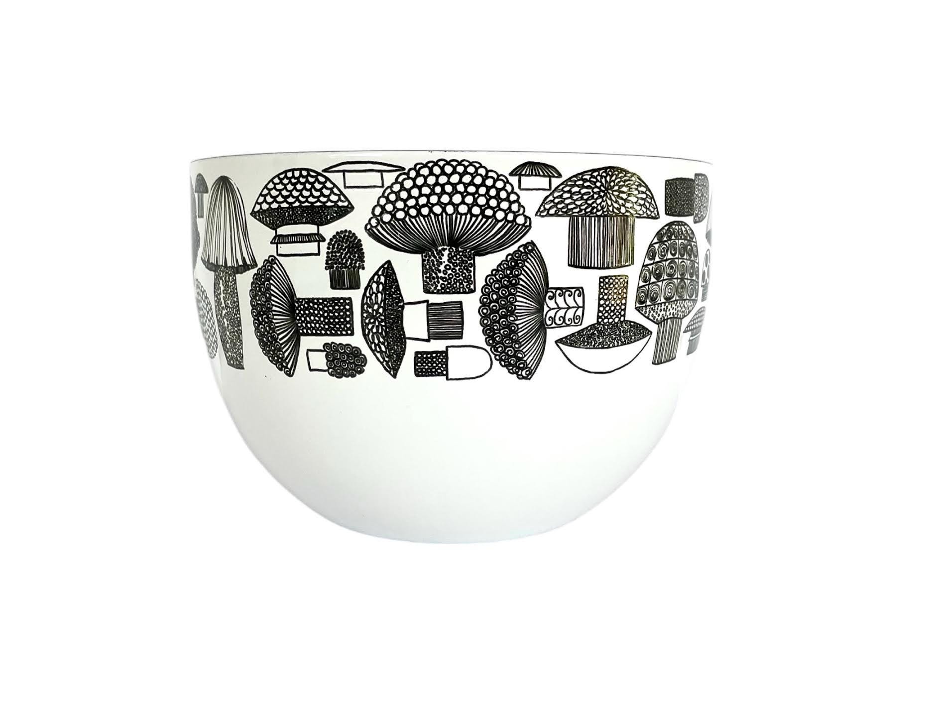 Kaj Franck Arabia - Etsy Kaj Franck Arabia - Etsy