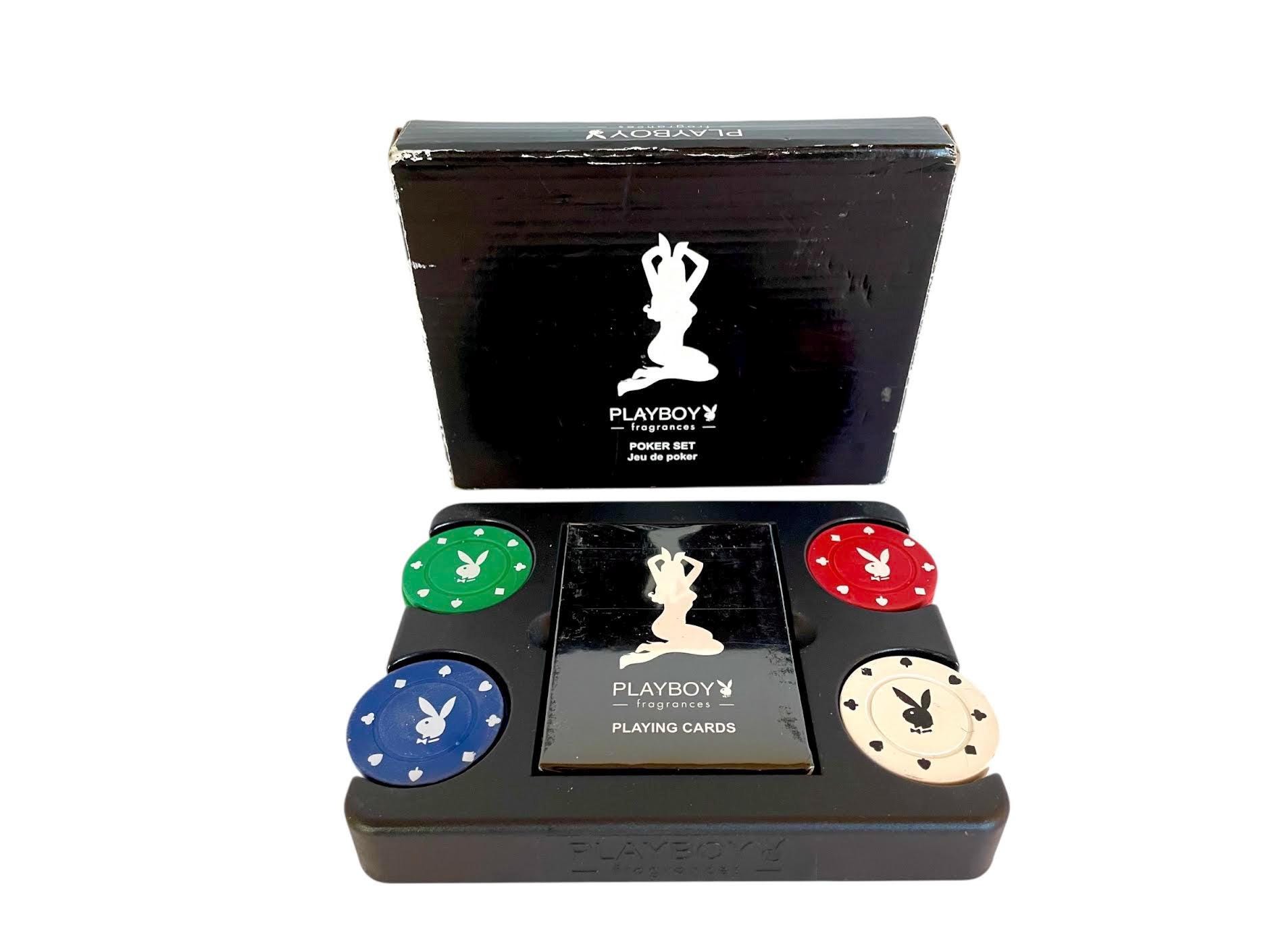 Playboy Memorabilia - Etsy