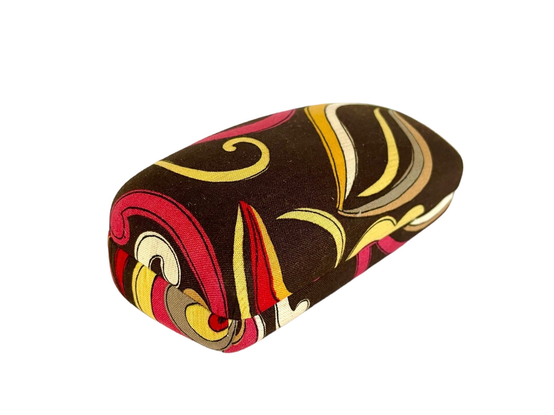 Vera Bradley sunglasses and case Vera Bradley Women main image 4