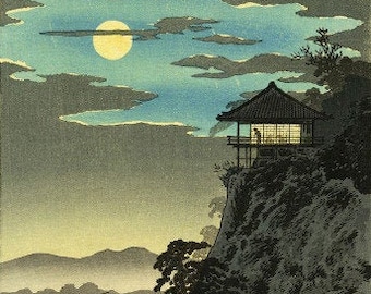 高谷 廉2015年仙台七夕まつり 七夕飾り│あの紙、この紙。│約