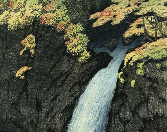 絵画 kakurete Kumagai Jirō Naozane – Works – Honolulu