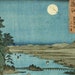 see more listings in the Classic Ukiyo-e Prints section