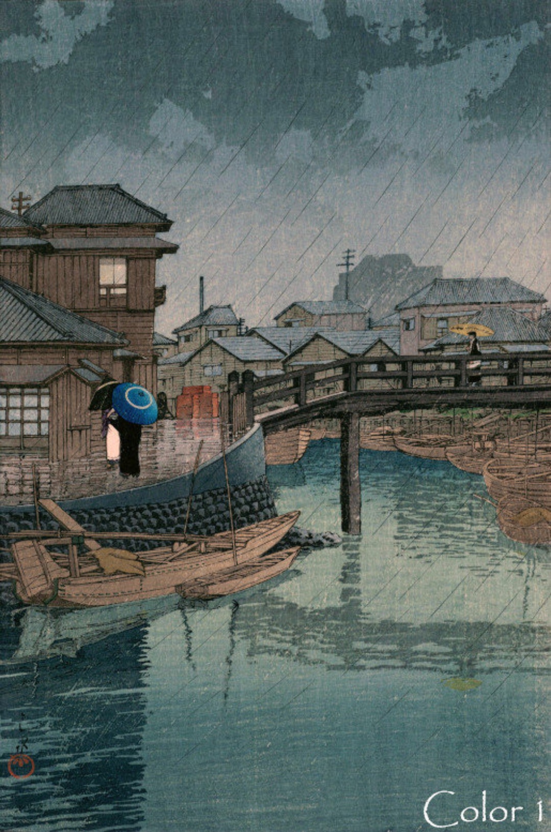 交詢三越銀河支店前 ジクレー版画 il_1080xN.3804994308_qwi5.jpg