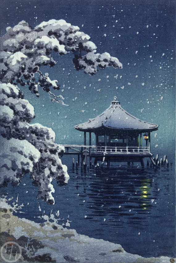 額装品/Untracked Snow (パタゴニア）/アートポスター category | ポスター販売のアズポスター｜ポスター、アート