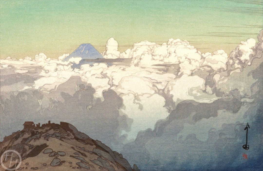 il_1080xN.2397466257_fbri.jpg