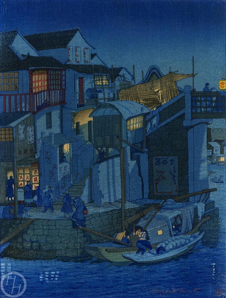 Elizabeth keith - Etsy 日本
