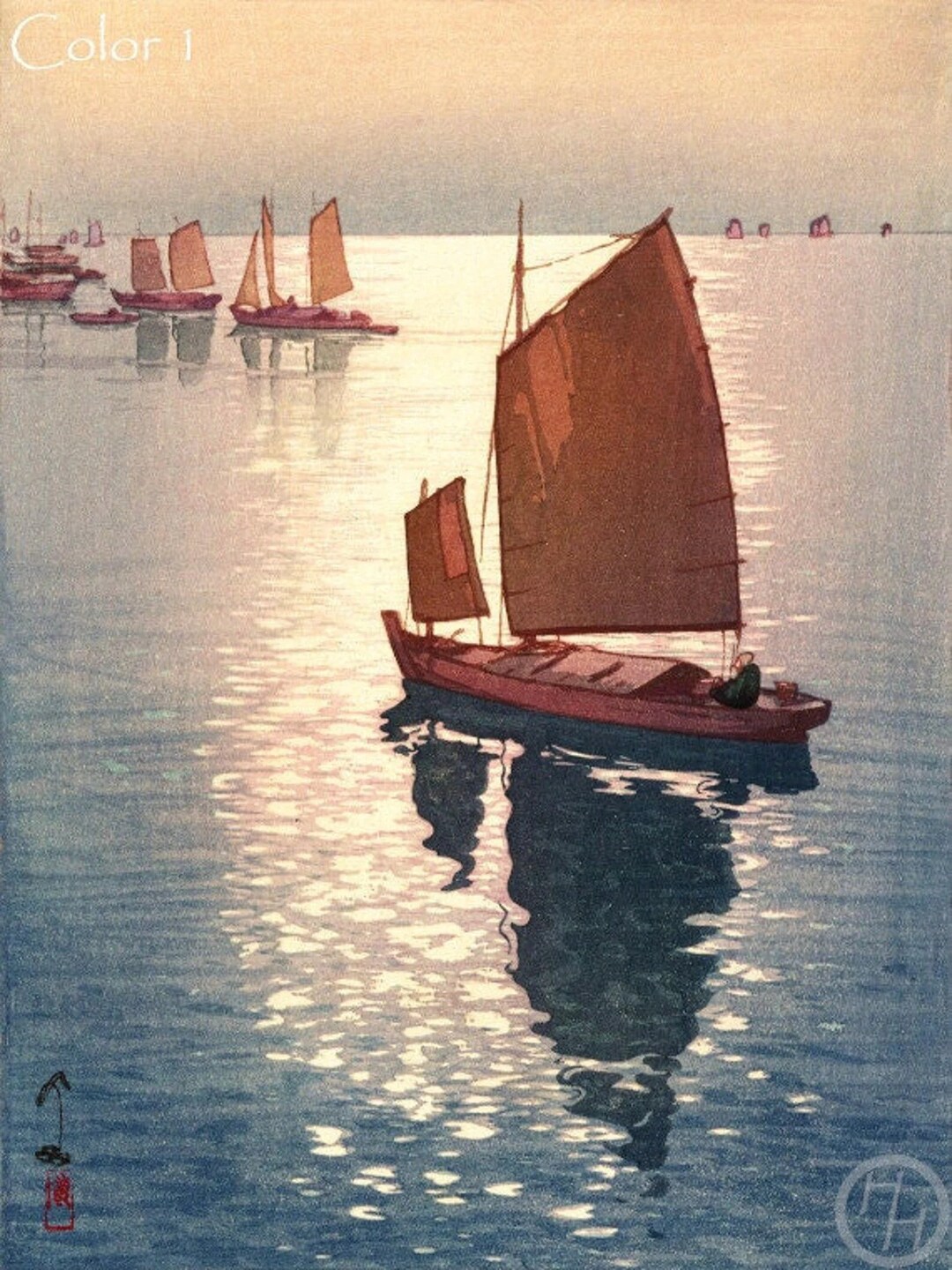 il_1080xN.5391111963_ejee.jpg