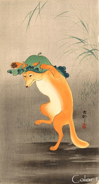 K☆K。。。★★絵画３点 K☆K。。。絵画3点 Japanese Print
