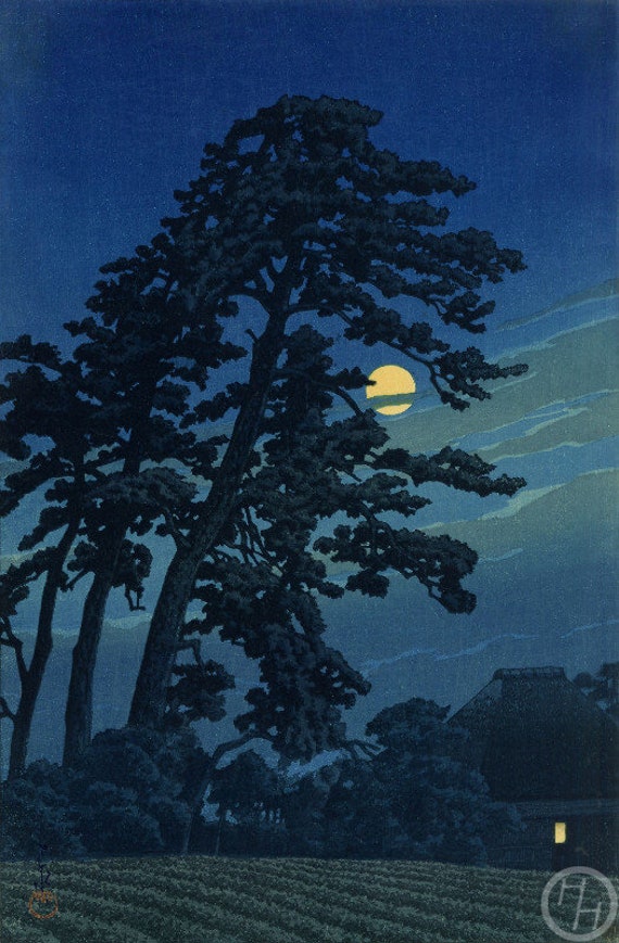 葉　祥明 (Painting) 20/300 葉 祥明 (Painting) 20/300